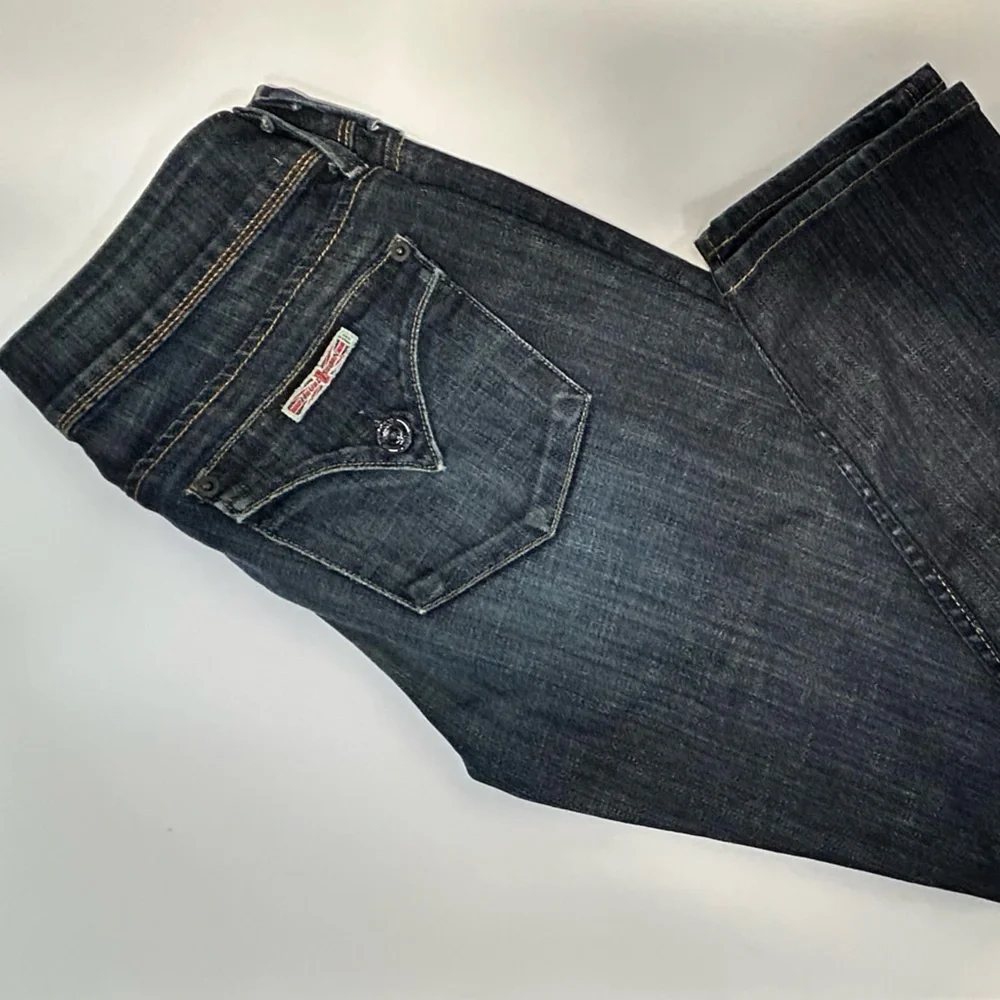 Hudson Denim‎ Jeans